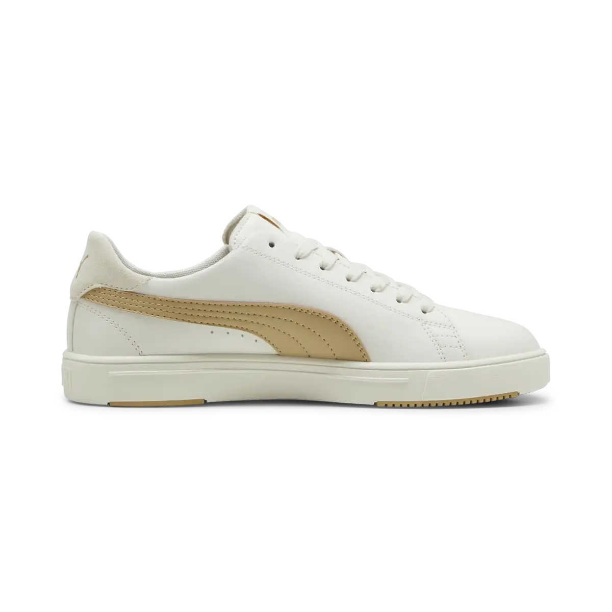 Puma Serve Pro Lite Unisex Spor Ayakkabı & Sneaker