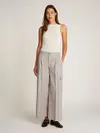 RELAXED LEG TAILORED, HH9