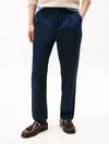 Tommy Hilfiger HARLEM 3/4 EL TECH T, DW5 Lacivert Erkek Pantolon
