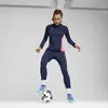 Puma FUTURE 7 PRO FG/AG Mavi Erkek Krampon