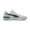 Puma Graviton SL Remix Beyaz Erkek Spor Ayakkabı & Sneaker