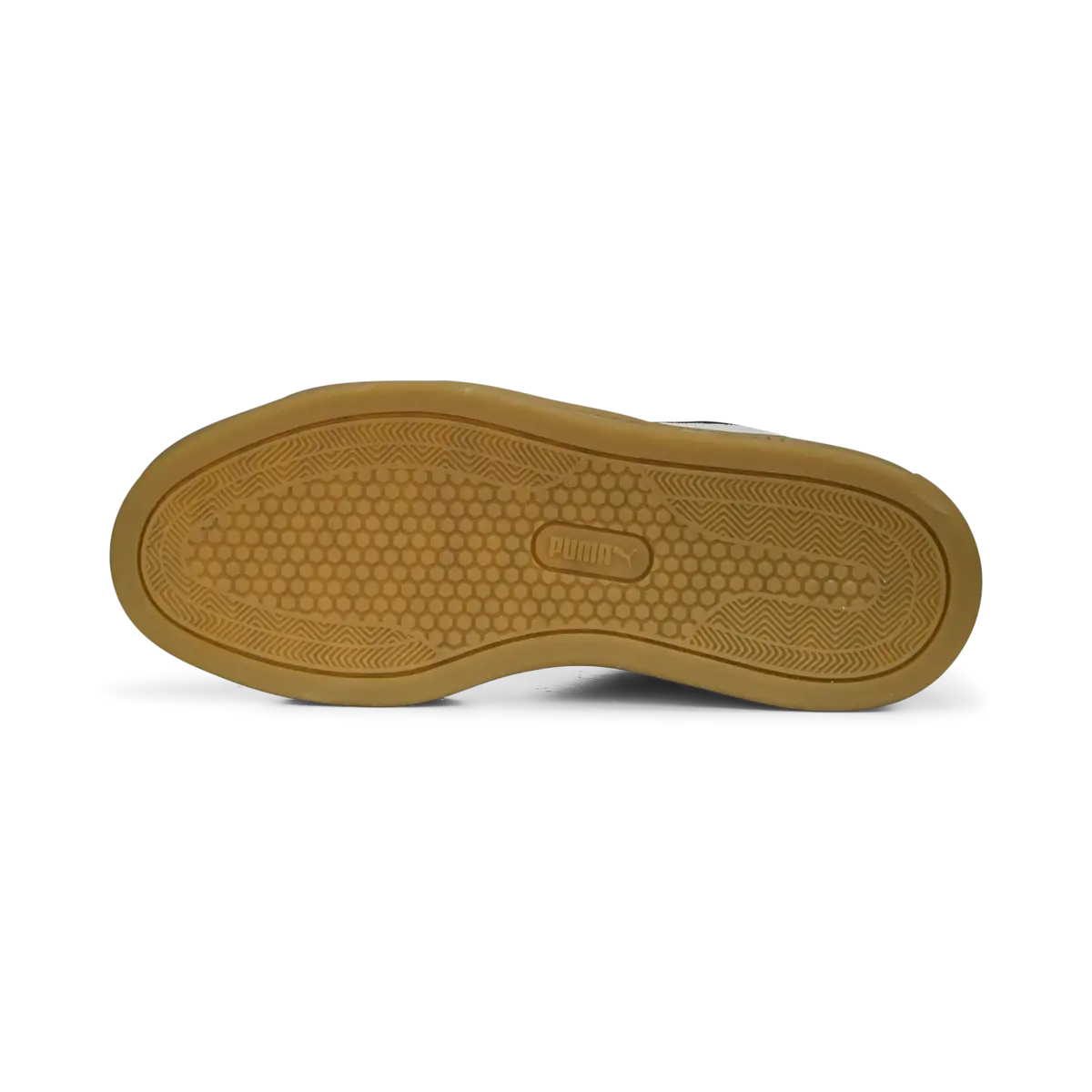 Puma Smash Platform v3 SD Siyah Kadın Spor Ayakkabı & Sneaker