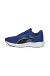 Puma Twitch Runner Mavi Erkek Günlük Spor Ayakkabı