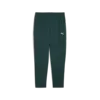 Puma TAD TECH Woven Cargo Erkek Eşofman Altı