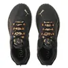 Run XX Nitro Safari Glam Wns