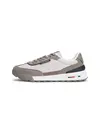 RETRO RUNNER NYLON M, PQ8