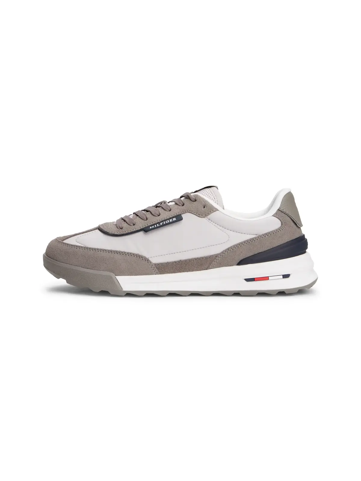 RETRO RUNNER NYLON M, PQ8