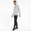 Puma MAPF1 ESS Pants Siyah Erkek/Unisex Eşofman Altı