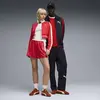 Puma Speedcat OG Kırmızı Unisex Spor Ayakkabı