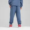 Puma ESS+ FC Sweatpants Unisex Eşofman Altı
