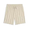 PUMA CLASS 8" Shorts