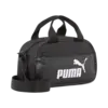 Puma CAMPUS Mini Grip Bag Siyah Erkek Çanta