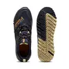 Puma Pacer Future Trail Lacivert Unisex Günlük Spor Ayakkabı