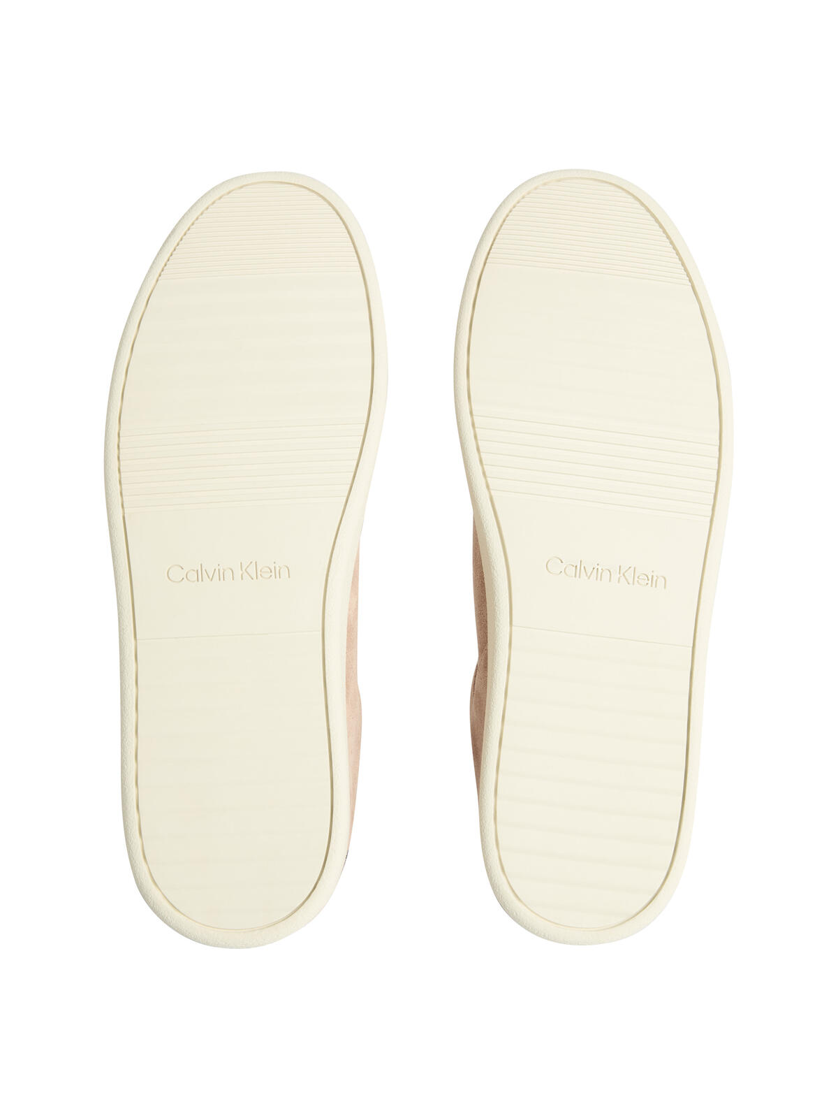 Calvin Klein LOW CUPSOLE LACEUP SU Mavi Erkek Günlük Spor Ayakkabı Calvin Klein LOW CUPSOLE LACEUP SU Mavi Erkek Günlük Spor Ayakkabı