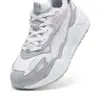 PUMA RS-X Efekt Lux Wns Beyaz Kadın Günlük Spor Ayakkabı