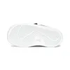 Puma Smash v2 Buck V Inf Siyah Çocuk/Unisex Günlük Spor Ayakkabı