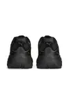 Puma Teveris Nitro Base Unisex Günlük Spor Ayakkabı