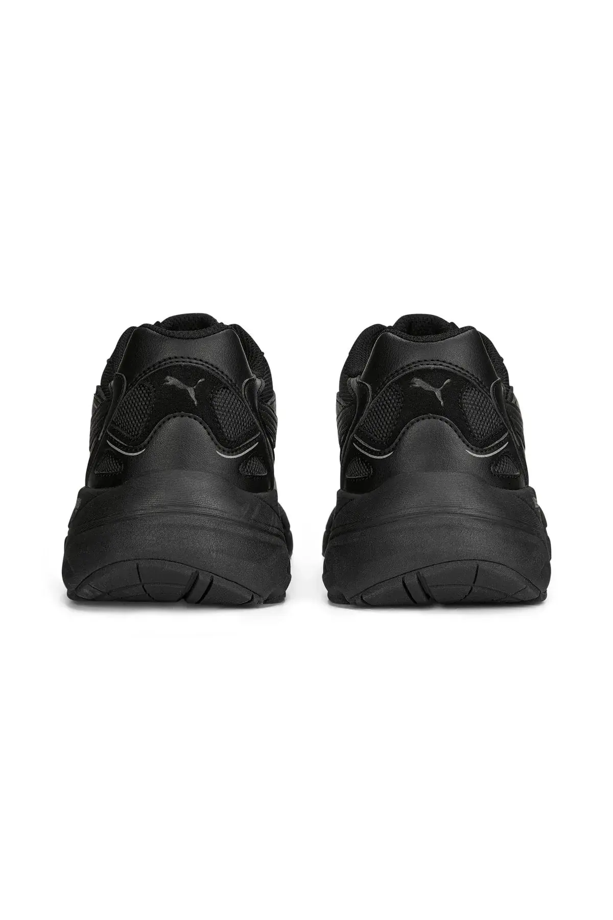 Puma Teveris Nitro Base Unisex Günlük Spor Ayakkabı