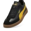 Puma Club II Era Unisex Spor Ayakkabı & Sneaker