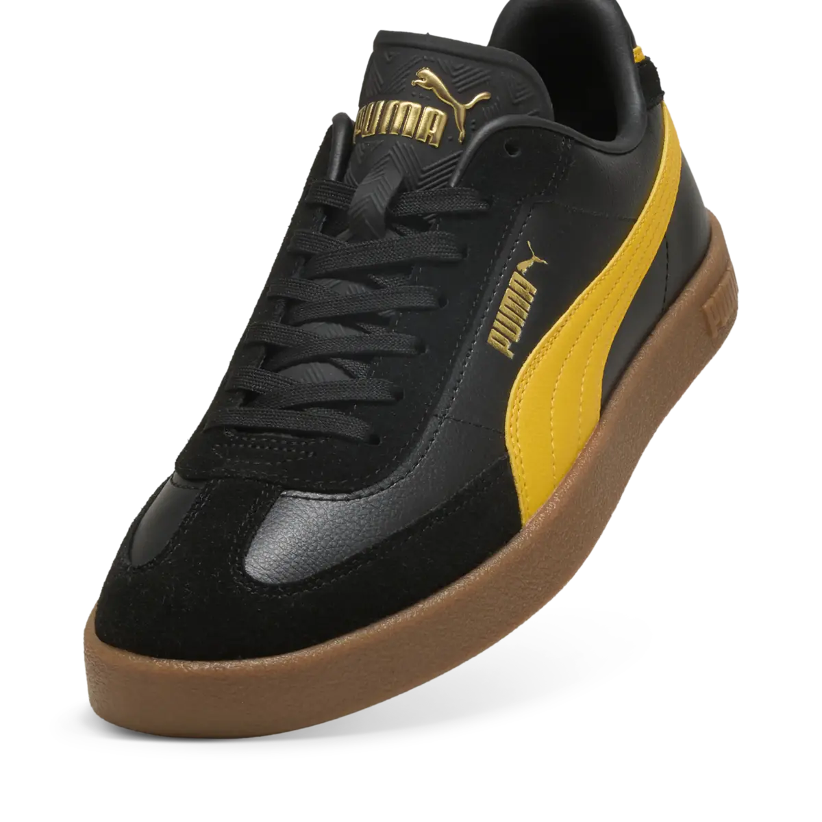 Puma Club II Era Unisex Spor Ayakkabı & Sneaker