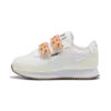Puma Adaptor Match V PS Unisex Spor Ayakkabı & Sneaker