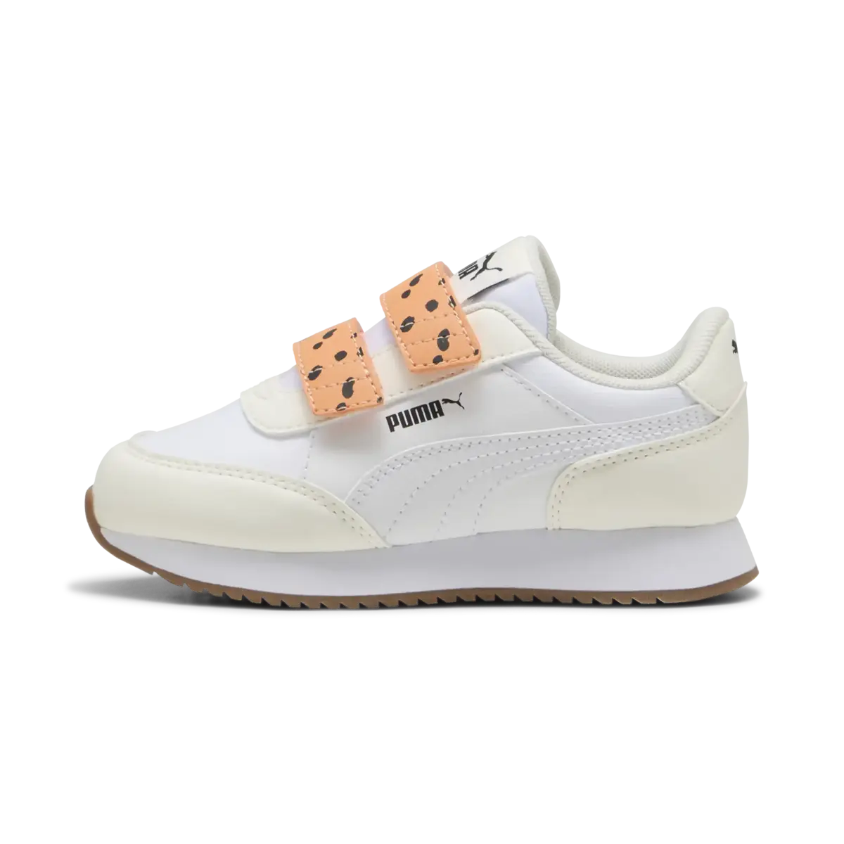 Puma Adaptor Match V PS Unisex Spor Ayakkabı & Sneaker