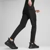 Puma Cloudspun Engineered for Strength Pant Siyah Erkek Eşofman Altı