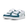 Puma Caven 2.0 AC+ PS Unisex Spor Ayakkabı & Sneaker