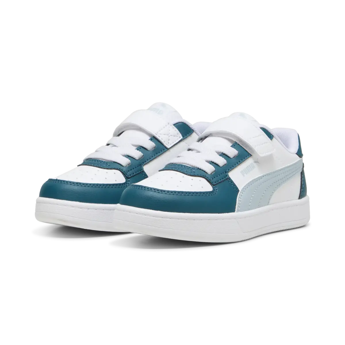 Puma Caven 2.0 AC+ PS Unisex Spor Ayakkabı & Sneaker