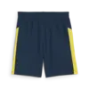 Puma Neymar JR BNA Training Short Lacivert Erkek Şort