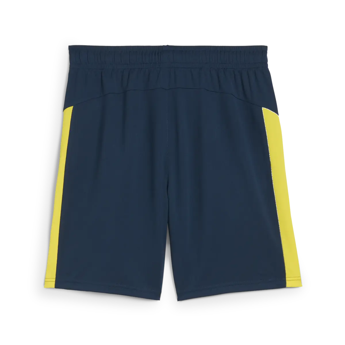 Puma Neymar JR BNA Training Short Lacivert Erkek Şort