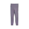 TRAINING HW Pocket Tight