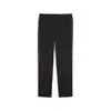 Puma Ferrari Style MT7 Pants Siyah Erkek Eşofman Altı