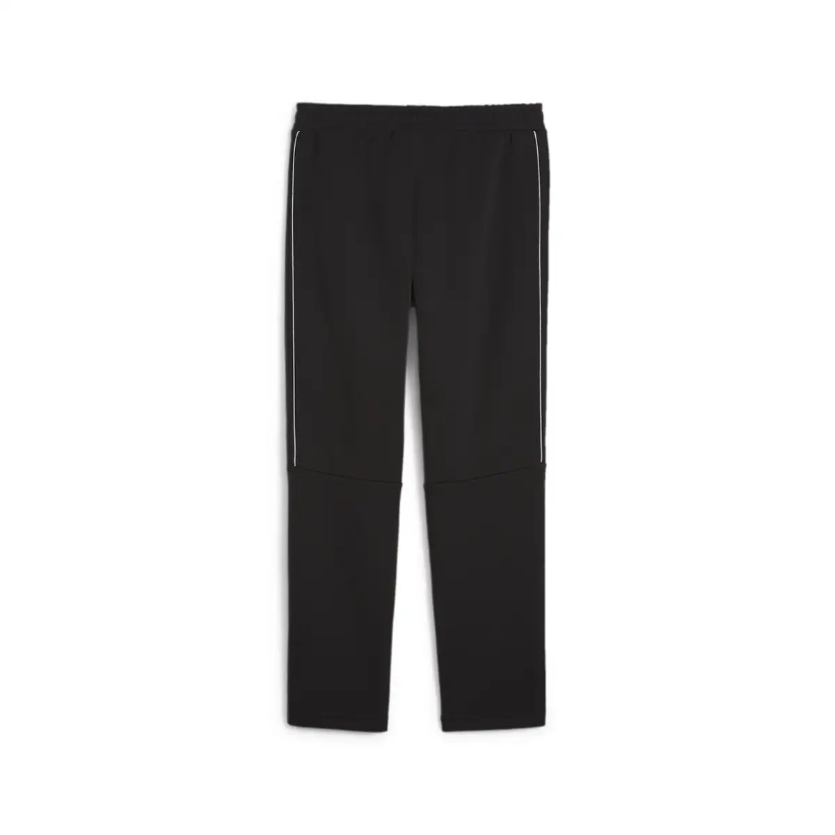 Puma Ferrari Style MT7 Pants Siyah Erkek Eşofman Altı