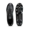 Puma ULTRA PLAY FG/AG Siyah Erkek Krampon