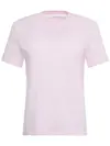 SS MULTI LOGO CLASSI, 8Z6, XXS