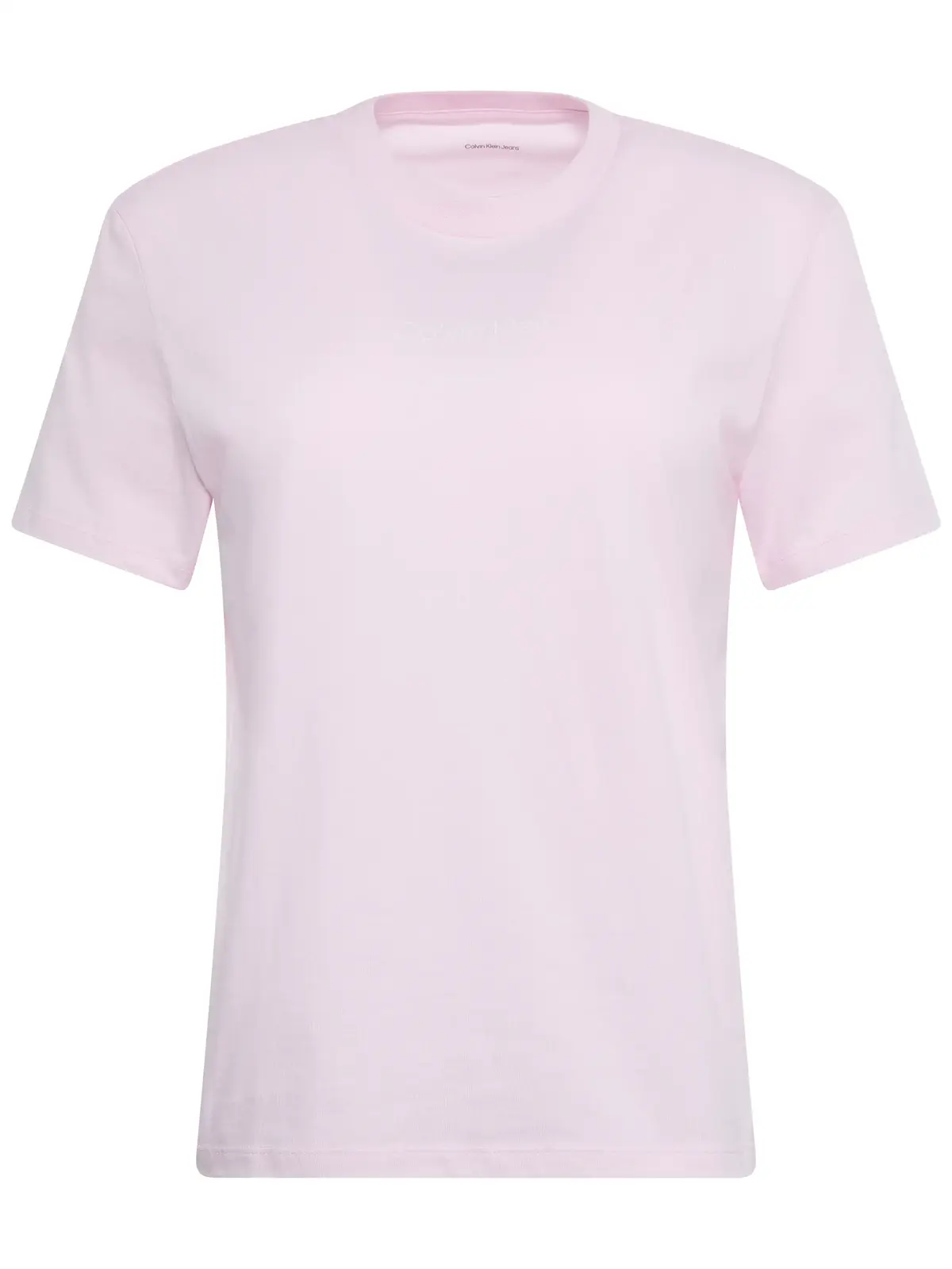 SS MULTI LOGO CLASSI, 8Z6, XXS