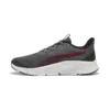 Puma FlexFocus Lite Modern Gri Erkek Yürüyüş ve Koşu Ayakkabısı