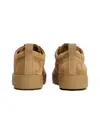 MODERN LIGHT SUEDE M, GW2