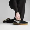 PUMA WARDROBE ESS Cargo Pants Siyah Kadın Eşofman Altı