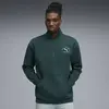 Puma CLASS Half Zip Sweater Erkek Sweatshirt