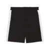 Puma T7 Relaxed Shorts 7" Siyah Erkek Şort
