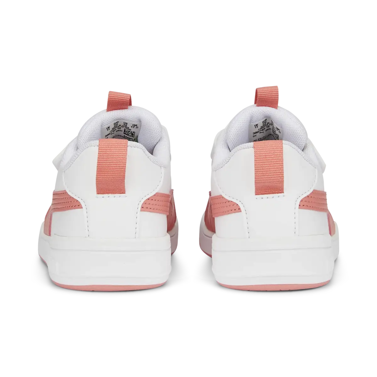 Puma Multiflex SL V PS Erkek Spor Ayakkabı & Sneaker
