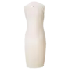 Puma Evide Mesh Dress Kadın Elbise-Etek