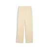Puma T7 Pants Krem Kadın Eşofman Altı