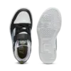 Puma Rebound V6 Lo AC+ PS Erkek Spor Ayakkabı & Sneaker