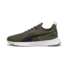 Puma FLYER RUNNER Unisex Yürüyüş ve Koşu Ayakkabısı