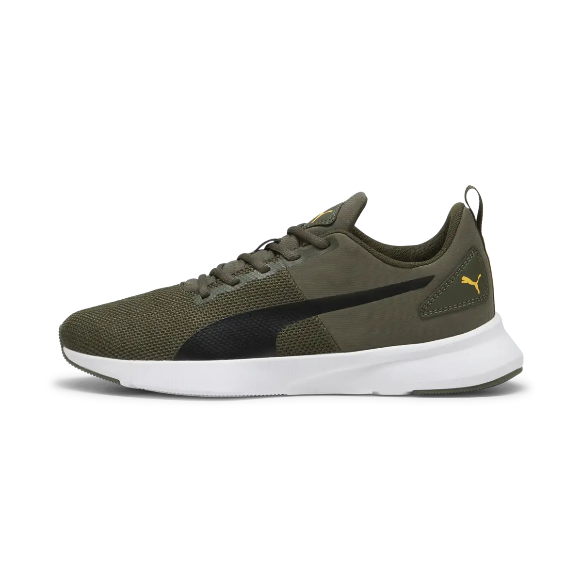 Puma FLYER RUNNER Unisex Yürüyüş ve Koşu Ayakkabısı