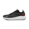 Puma Skyrocket Lite Engineered Siyah Erkek Yürüyüş ve Koşu Ayakkabısı