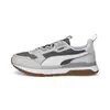 Puma R78 Trek Yeşil Erkek Günlük Spor Ayakkabı